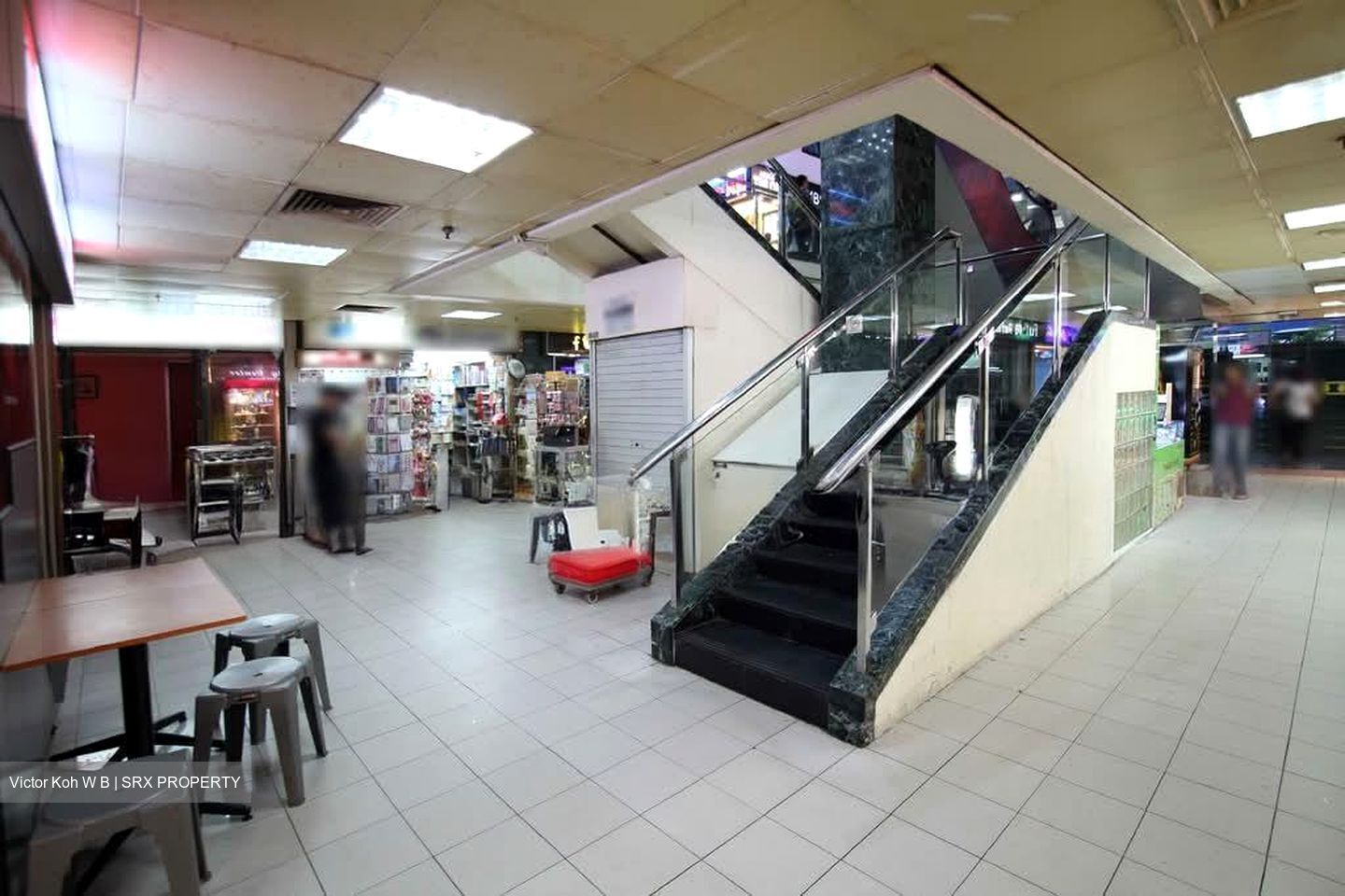 Orchard Towers (D9), Retail #550255181